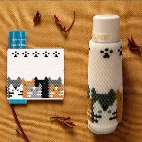MISC Patterns